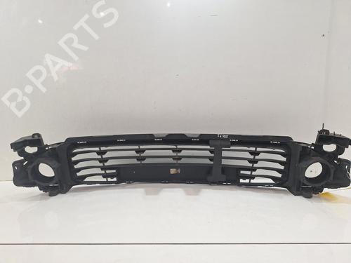 Grille RENAULT CLIO IV (BH_) 0.9 TCe 90 (BHNF, BHMA, BHMH, BHJK, BHJR) | BP26847443C40 