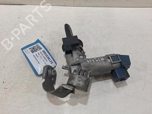 Ignition barrel FORD FIESTA VI (CB1, CCN) 1.4 | BP32380462M48