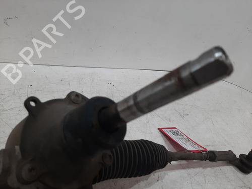 Steering rack FORD FOCUS III 1.0 EcoBoost | BP35768207M22  - Image 6