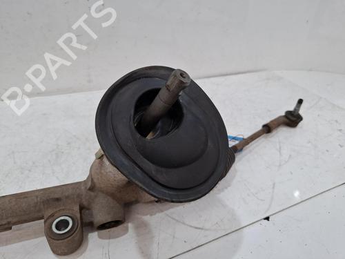 Steering rack FORD FIESTA VI (CB1, CCN) 1.25 | BP37718146M22 - Image 4