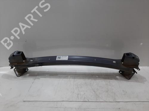 other-honda-cr-v-iv-rm_-2012-36451577 main image