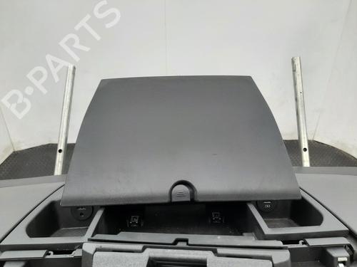 Dashboard IVECO DAILY VI Van 33S16, 35S16, 35C16, 38S16, 40C16, 42S16, 50C16 | BP36451110C46 - Image 6