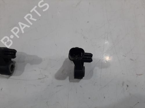 Control unit JAGUAR I-PACE (X590) EV400 AWD | BP34179128M11  - Image 6