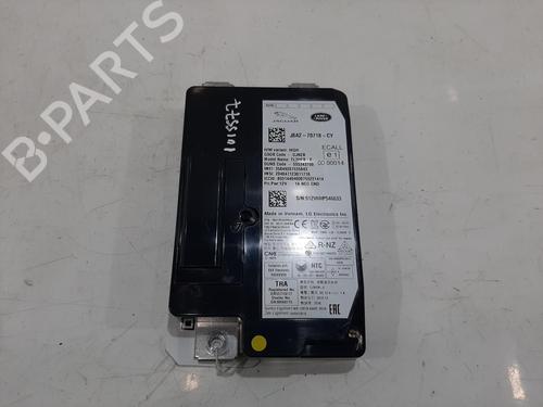 Used Control unit Control unit 34150073 34150073
