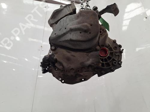 Gearbox CITROËN C3 III (SX) 1.2 VTi 82 | BP39694862M3 - Image 6