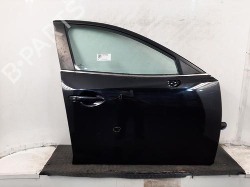 Dør højre fortil MAZDA 3 (BM, BN) 2.2 D (150 hp) 29417899
