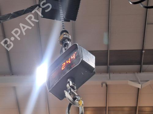 Gearbox VAUXHALL AGILA Mk II (B) (H08) 1.2 i 16V | BP32270632M3