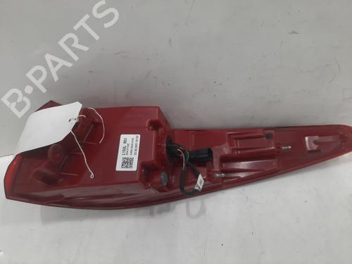 Left taillight KIA SPORTAGE IV (QL, QLE) 1.6 CRDi | BP26840185C34 