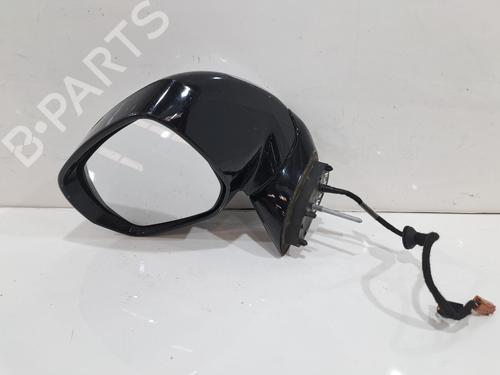 Used Left mirror Left mirror 38180123 38180123