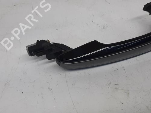 Other LAND ROVER RANGE ROVER IV (L405) 4.4 SDV8 4x4 | BP26860332O1