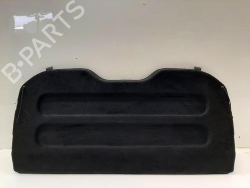 rear-parcel-shelf-citroen-c3-aircross-ii-2r_-2c_-2017-36451395 main image