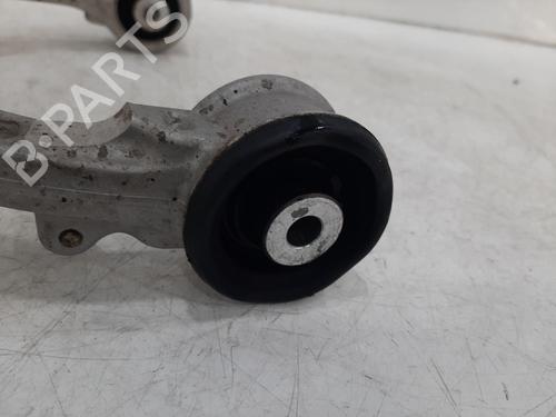 Right front suspension arm JAGUAR I-PACE (X590) EV400 AWD | BP26841865M13 