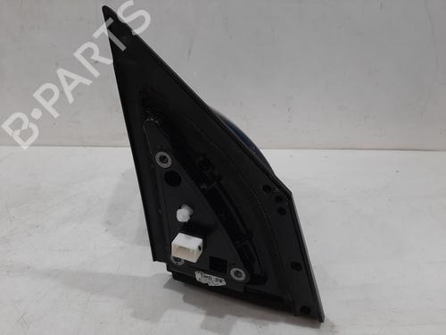Left mirror HYUNDAI TUCSON (TL, TLE) 1.6 GDi | BP27659737C26 
