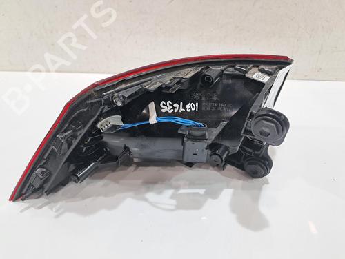 Right taillight VW GOLF VIII (CD1, DA1) 1.5 TSI | BP32529157C35 