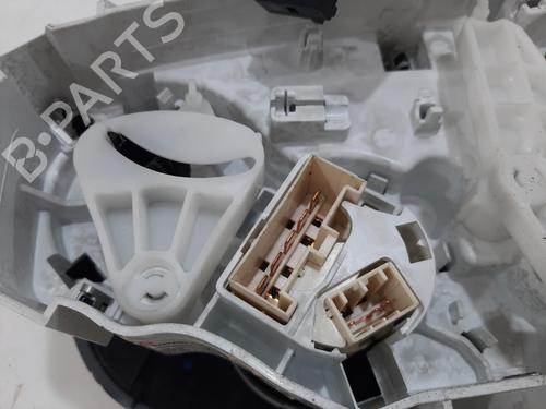 Climate control FIAT 500 (312_) 1.2 (312AXA1A) | BP33839978I5  - Image 6