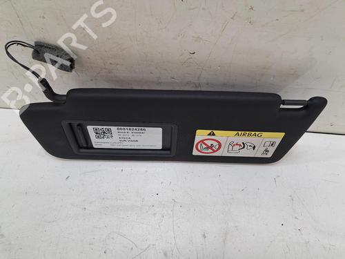 Pala sol esquerda SEAT ATECA (KH7, KHP) 1.5 TSI | BP38969870I1 - Image 3