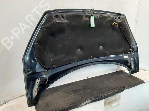 Hood PEUGEOT 308 SW I (4E_, 4H_) 1.6 HDi | BP29397690C1 