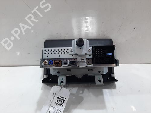 Control unit MG MG ZS SUV (AZS1) 1.5 VTi | BP38626215M11  - Image 6