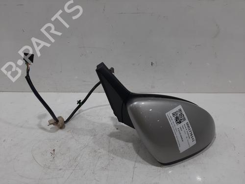 right-mirror-vw-golf-vii-5g1-bq1-be1-be2-2012-2013-2014-2015-2016-2017-2018-2019-2020-2021-37433429 main image