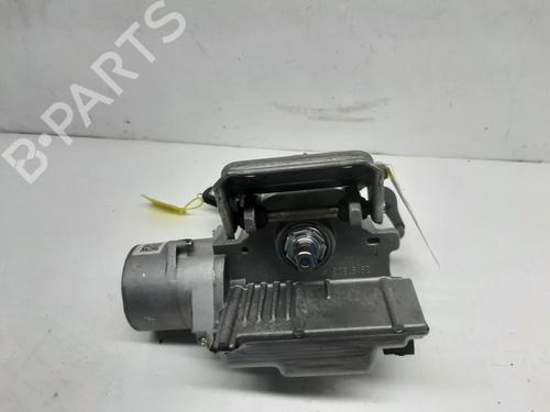 Steering column FORD KA (RU8) 1.2 | BP26870180M21 