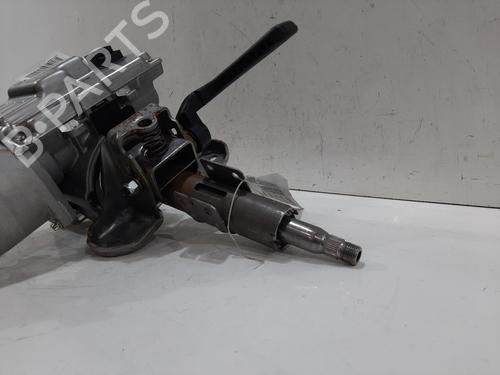 Steering column FIAT PANDA (312_, 319_) 1.0 Mild Hybrid (312.PYD1B) | BP31286108M21