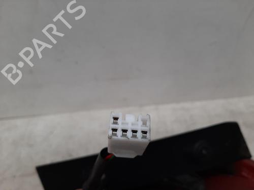Left taillight KIA CEE'D (JD) 1.6 GDI | BP26860102C34 - Image 5