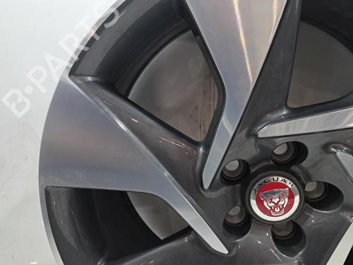 Rim JAGUAR I-PACE (X590) EV400 AWD | BP29162768C45 