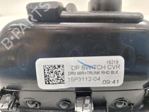Switch BMW X5 (F15, F85) xDrive 30 d | BP26798005I30 