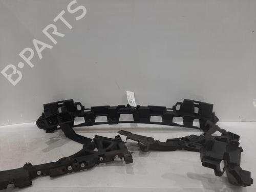 Used Support JAGUAR I-PACE (X590) EV400 AWD (400 hp) 26866369