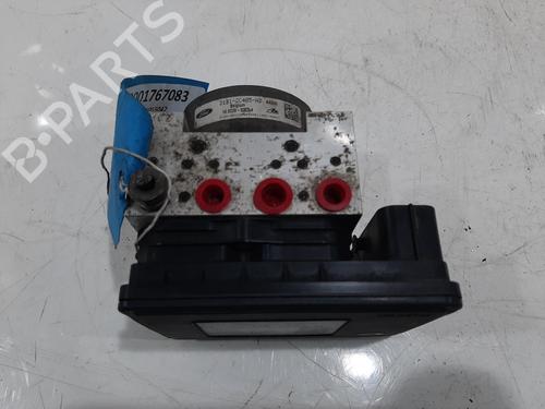 ABS pump FORD FIESTA VI (CB1, CCN) 1.0 EcoBoost | BP37218879M43 - Image 3