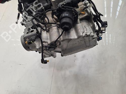 Engine BMW 1 (F40) M 135 i xDrive | BP31978170M1