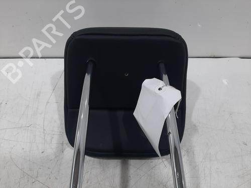 Headrest JAGUAR I-PACE (X590) EV400 AWD | BP36697173I31 - Image 4