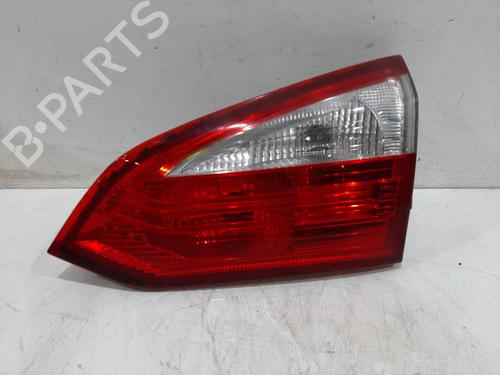 Used Right taillight FORD FOCUS III Turnier 1.0 EcoBoost (125 hp) 31628514