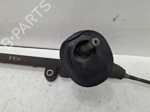 Steering rack FORD FIESTA VI (CB1, CCN) 1.4 | BP38165940M22 - Image 5
