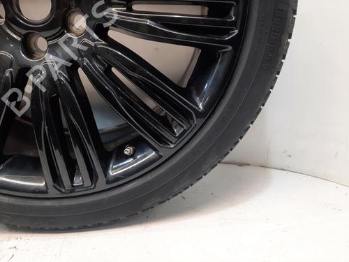 Rim LAND ROVER RANGE ROVER IV (L405) 4.4 SDV8 4x4 | BP29058869C45