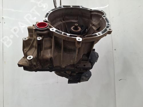 Gearbox FORD FIESTA VI (CB1, CCN) 1.25 | BP38440765M3 - Image 3