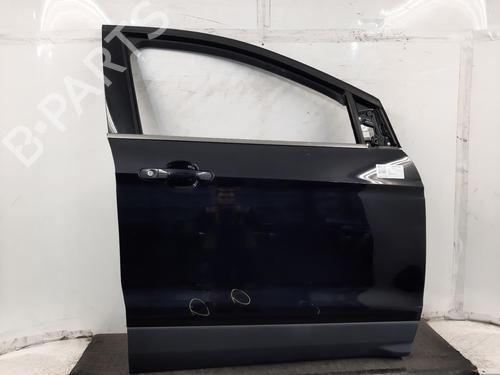 Porte avant droite FORD KUGA II (DM2) 2.0 TDCi 4x4 (163 hp) 31750982