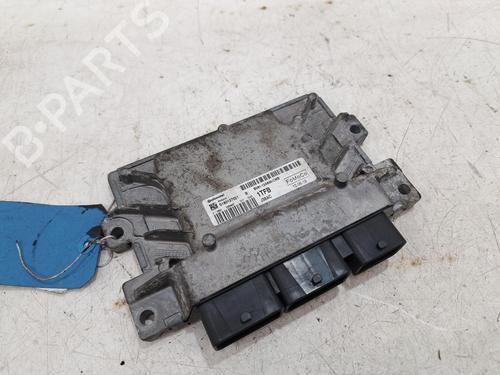 Centralina FORD FOCUS III 1.6 Ti (85 hp) 32324337