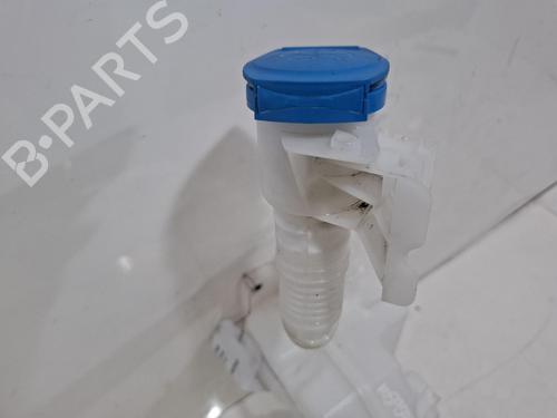 Sprinklertank CUPRA LEON (KL1, KU1, KUG) 1.5 eTSI | BP38969709C113 - Image 4