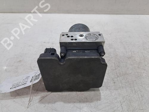 ABS pump JAGUAR I-PACE (X590) EV400 AWD | BP30495489M43 