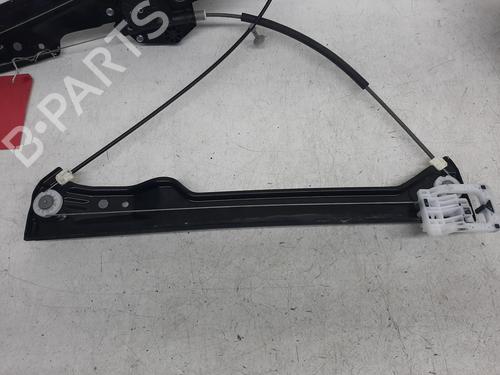 Front left window mechanism MINI MINI COUNTRYMAN (F60) Cooper | BP26847946C22 