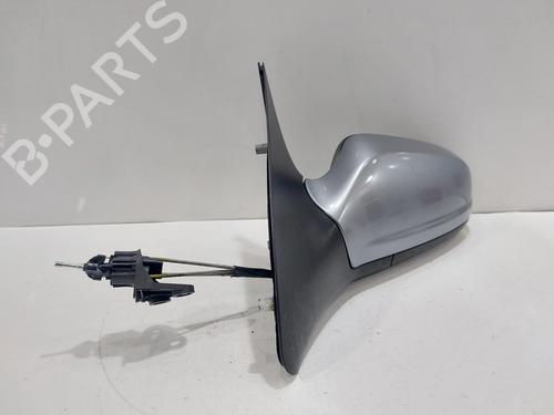 Left mirror VAUXHALL ASTRA Mk V (H) (A04) 1.8 (L48) | BP28039193C26 