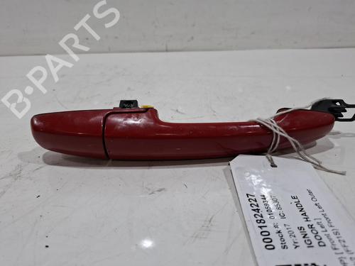 front-left-exterior-door-handle-suzuki-ignis-iii-mf-ff-2016-38938670 main image