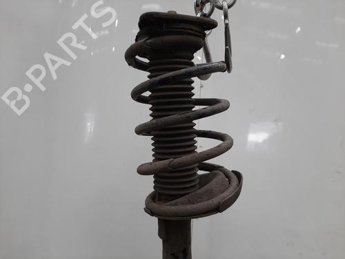 Left front suspension MAZDA 5 (CW) 2.0 (CWEFW) | BP26778250M72 