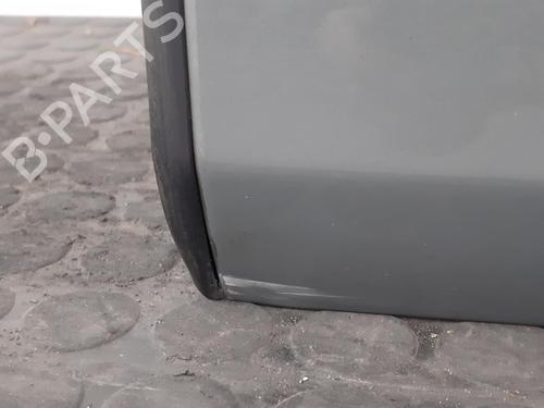 Left rear door MINI MINI (F56) One D | BP29884003C4