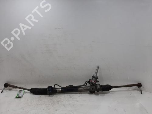 steering-rack-vauxhall-insignia-mk-i-a-hatchback-g09-2008-2009-2010-2011-2012-2013-2014-2015-2016-2017-32089300 main image