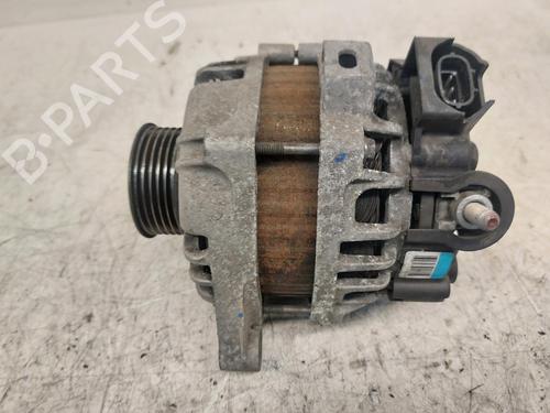Alternator HYUNDAI i10 II (BA, IA) 1.0 | BP26836831M7 