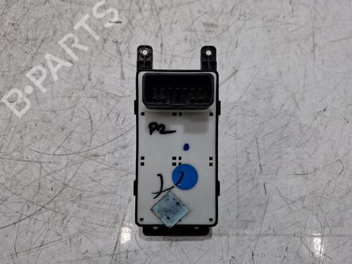 Right front window switch HYUNDAI i20 I (PB, PBT) 1.2 | BP39450406I26 - Image 4