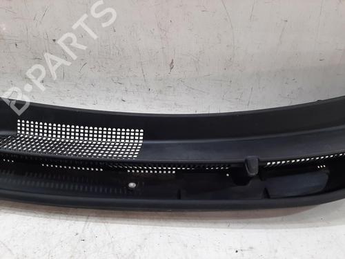 Torpedoplade KIA PICANTO III (JA) 1.2 | BP37647955C110 - Image 4