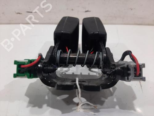 Sikkerhetsbelte-spenne JAGUAR I-PACE (X590) EV400 AWD | BP29703861I32 